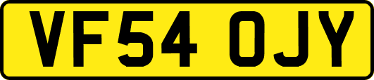 VF54OJY