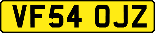 VF54OJZ
