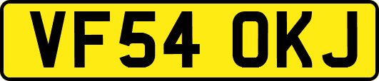 VF54OKJ