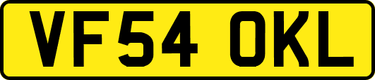 VF54OKL