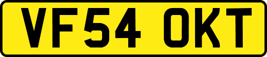 VF54OKT