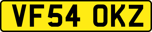 VF54OKZ