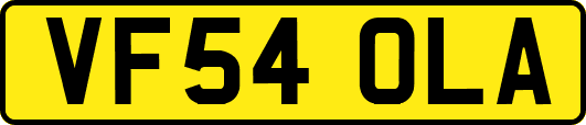 VF54OLA