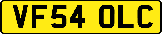 VF54OLC