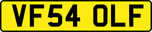 VF54OLF
