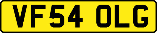 VF54OLG