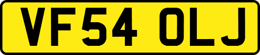 VF54OLJ