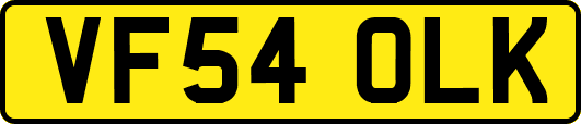 VF54OLK