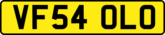 VF54OLO
