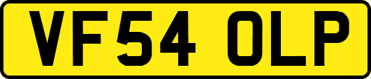 VF54OLP
