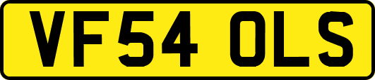 VF54OLS
