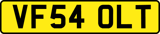 VF54OLT