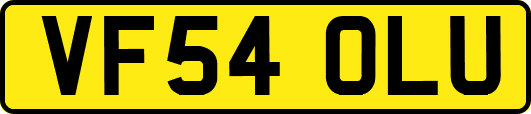 VF54OLU