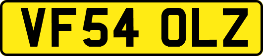 VF54OLZ