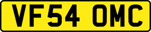 VF54OMC