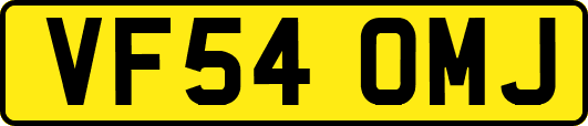 VF54OMJ
