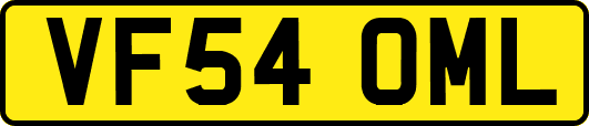 VF54OML