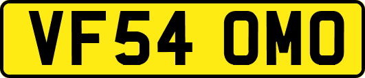 VF54OMO