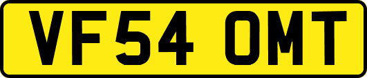 VF54OMT