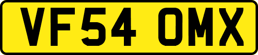 VF54OMX