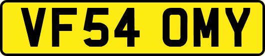 VF54OMY
