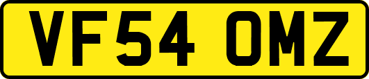 VF54OMZ