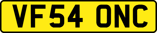 VF54ONC