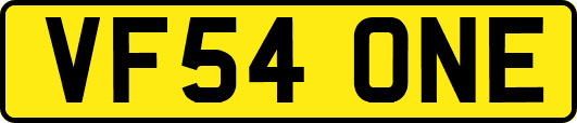 VF54ONE