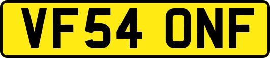 VF54ONF