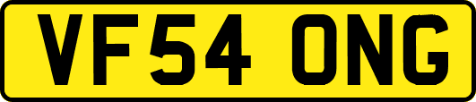 VF54ONG