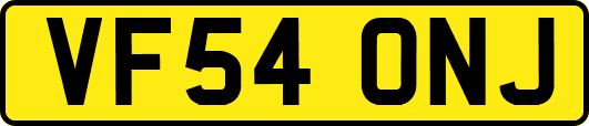 VF54ONJ