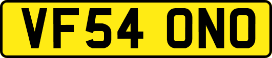 VF54ONO