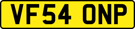 VF54ONP