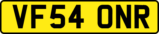 VF54ONR