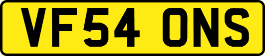 VF54ONS