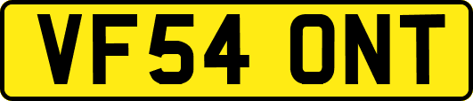 VF54ONT