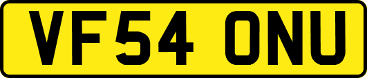 VF54ONU