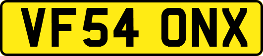 VF54ONX