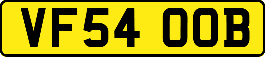 VF54OOB