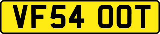 VF54OOT