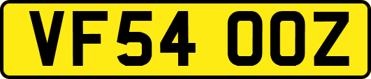 VF54OOZ