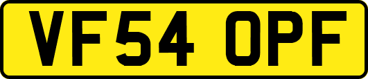VF54OPF
