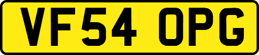 VF54OPG