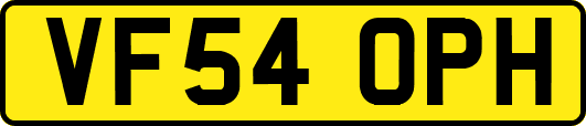 VF54OPH