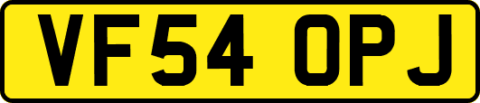 VF54OPJ