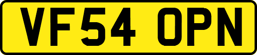VF54OPN