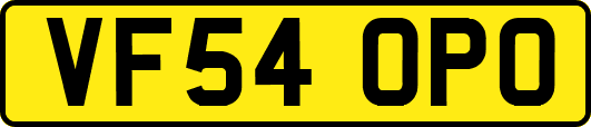 VF54OPO