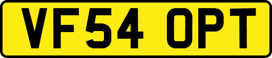 VF54OPT