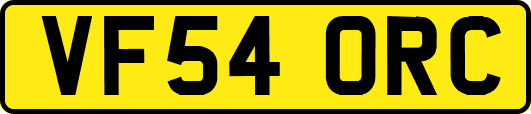 VF54ORC