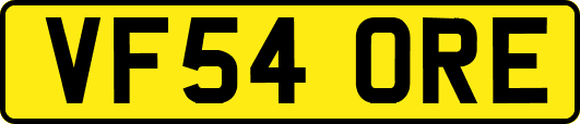 VF54ORE